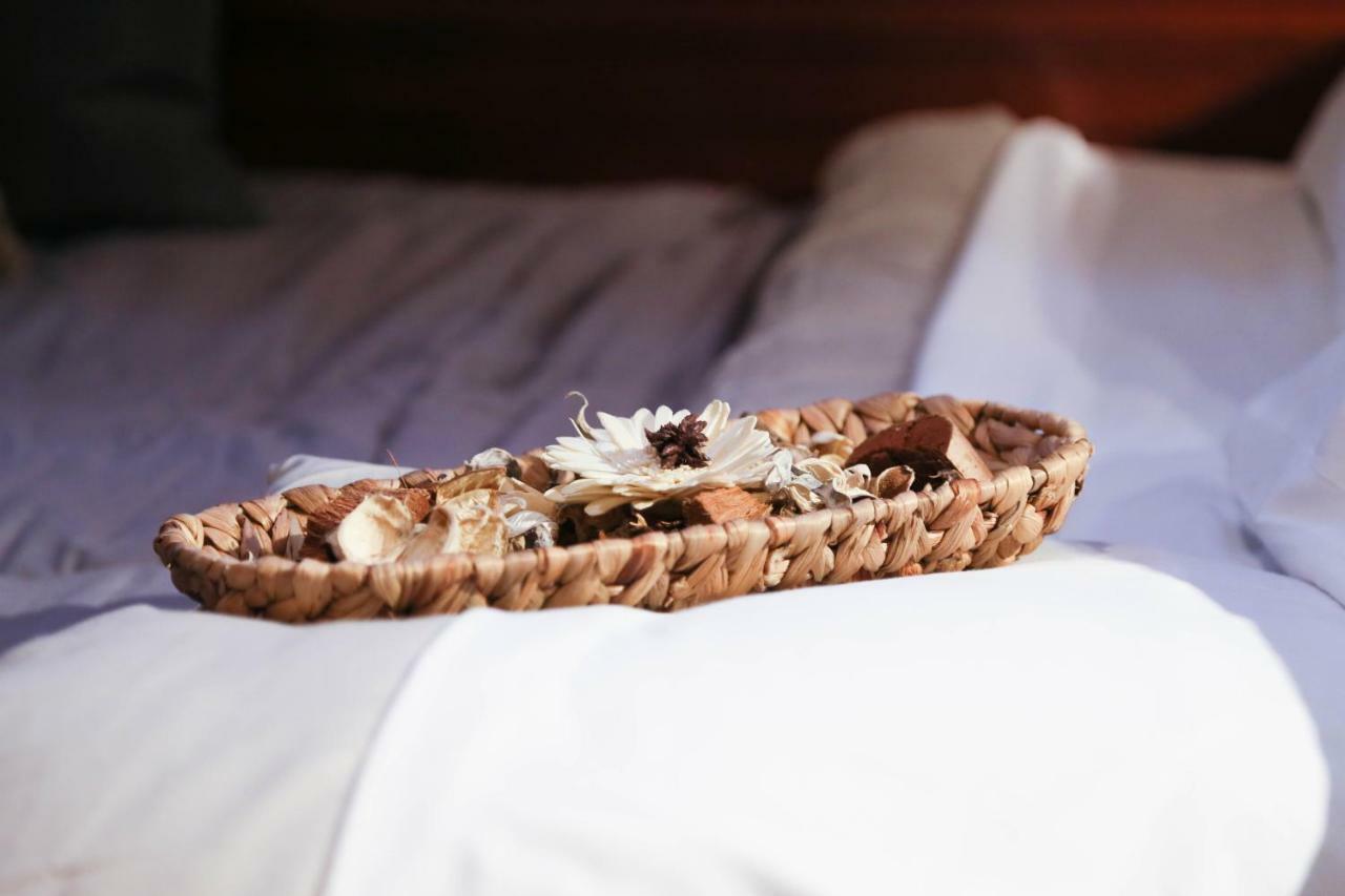 Hotel en barco Caicco Lycian Princess